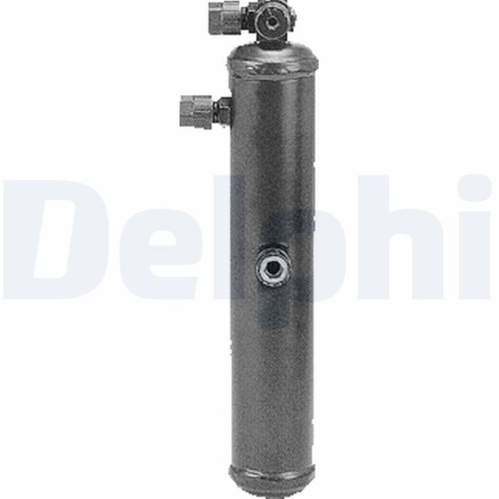 Džiovintuvas, oro kondicionierius DELPHI TSP0175156