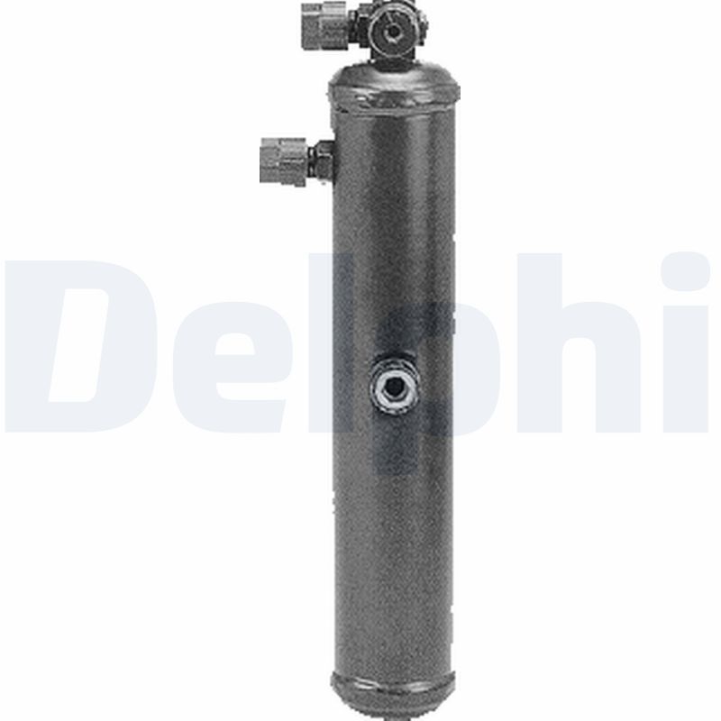 Džiovintuvas, oro kondicionierius DELPHI TSP0175156