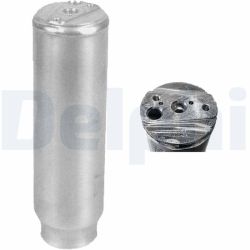 Džiovintuvas, oro kondicionierius DELPHI TSP0175161