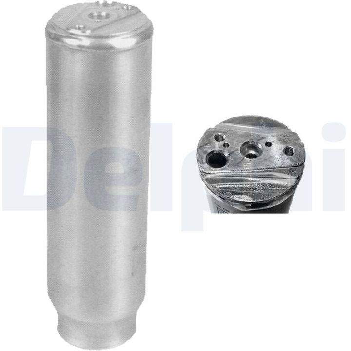 Džiovintuvas, oro kondicionierius DELPHI TSP0175161