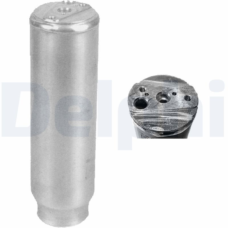 Džiovintuvas, oro kondicionierius DELPHI TSP0175161