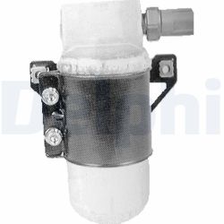 Džiovintuvas, oro kondicionierius DELPHI TSP0175162