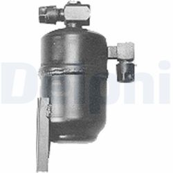 Džiovintuvas, oro kondicionierius DELPHI TSP0175174