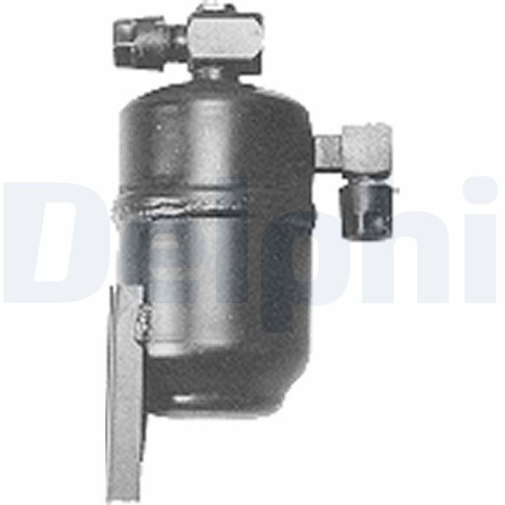 Džiovintuvas, oro kondicionierius DELPHI TSP0175174