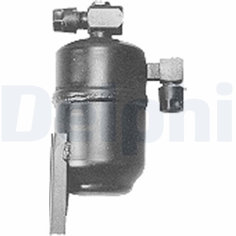 Džiovintuvas, oro kondicionierius DELPHI TSP0175174