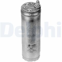 Džiovintuvas, oro kondicionierius DELPHI TSP0175205