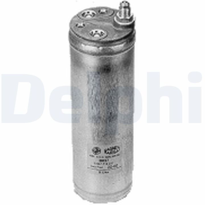 Džiovintuvas, oro kondicionierius DELPHI TSP0175205