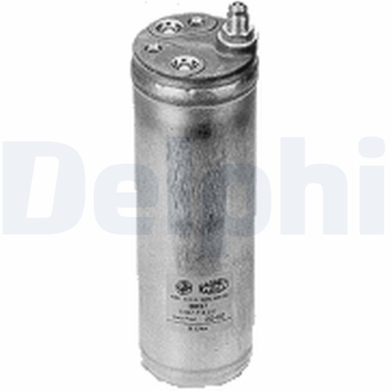 Džiovintuvas, oro kondicionierius DELPHI TSP0175205