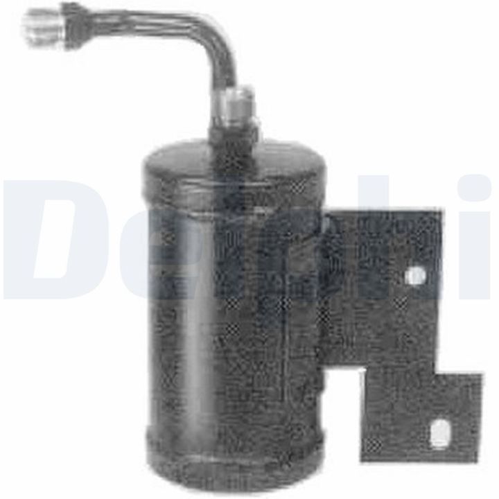 Džiovintuvas, oro kondicionierius DELPHI TSP0175234