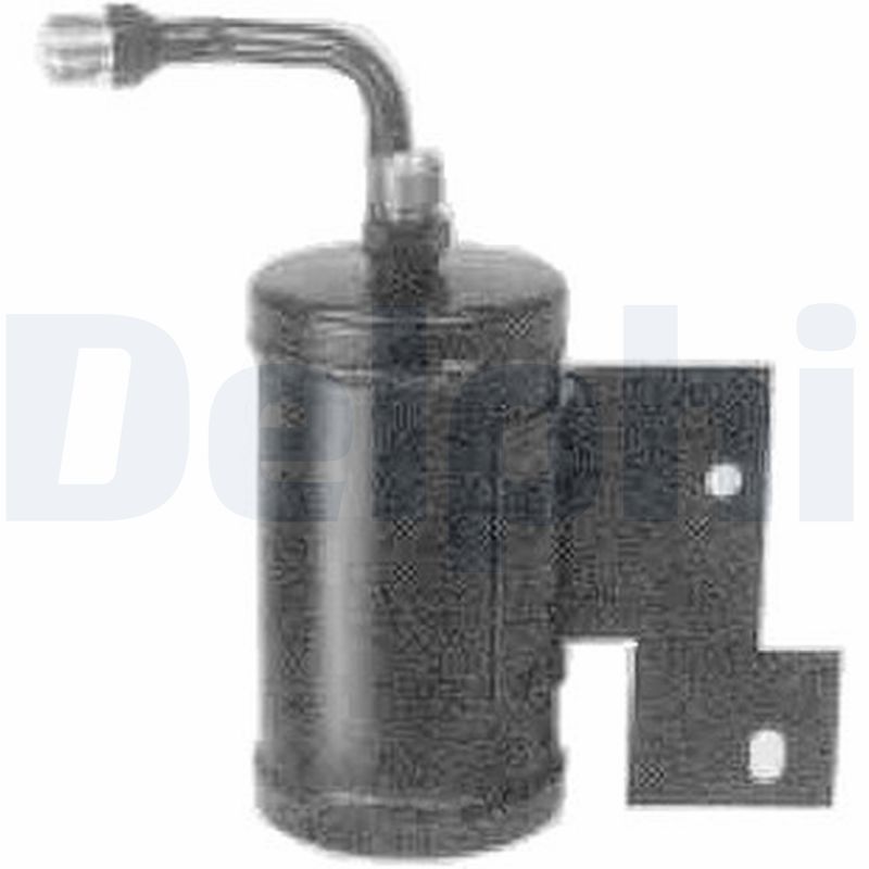 Džiovintuvas, oro kondicionierius DELPHI TSP0175234