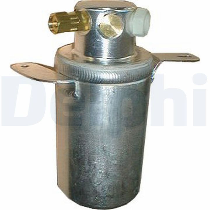 Džiovintuvas, oro kondicionierius DELPHI TSP0175243
