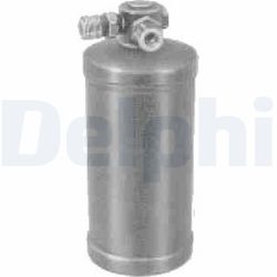 Džiovintuvas, oro kondicionierius DELPHI TSP0175263