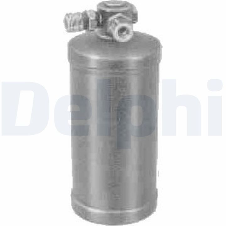 Džiovintuvas, oro kondicionierius DELPHI TSP0175263