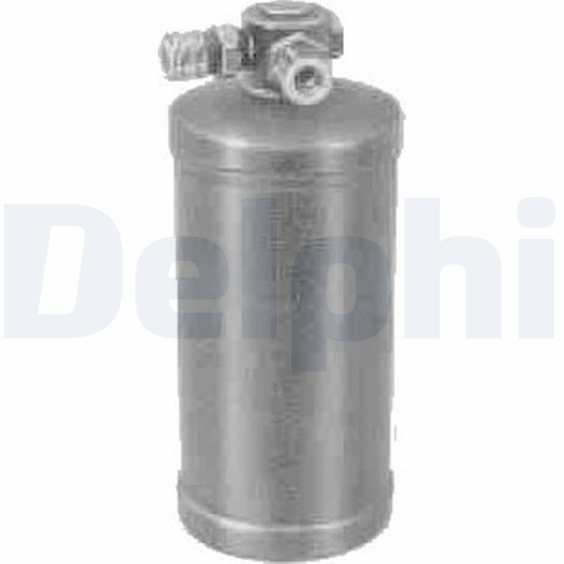 Džiovintuvas, oro kondicionierius DELPHI TSP0175263
