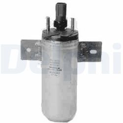 Džiovintuvas, oro kondicionierius DELPHI TSP0175264