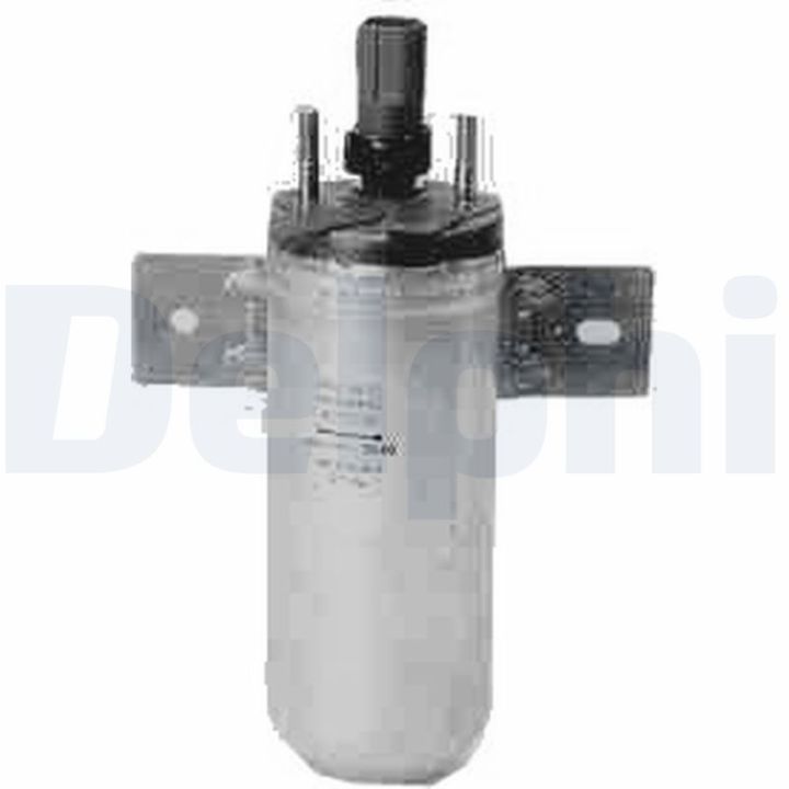 Džiovintuvas, oro kondicionierius DELPHI TSP0175264