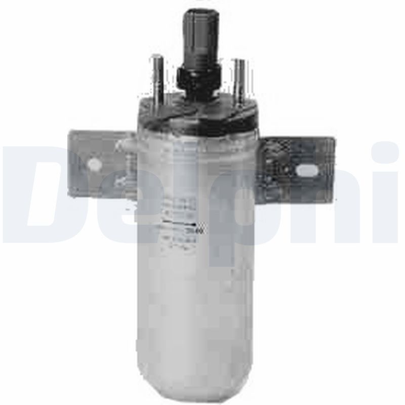 Džiovintuvas, oro kondicionierius DELPHI TSP0175264