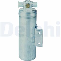 Džiovintuvas, oro kondicionierius DELPHI TSP0175287
