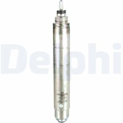 Džiovintuvas, oro kondicionierius DELPHI TSP0175315