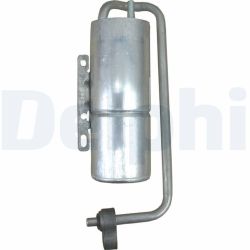 Džiovintuvas, oro kondicionierius DELPHI TSP0175318