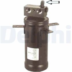 Džiovintuvas, oro kondicionierius DELPHI TSP0175321