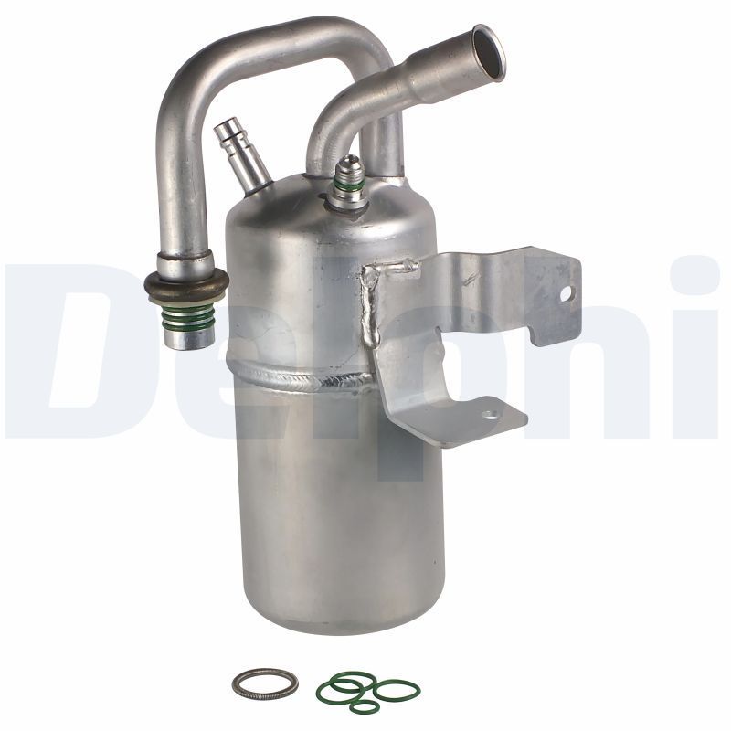 Džiovintuvas, oro kondicionierius DELPHI TSP0175329