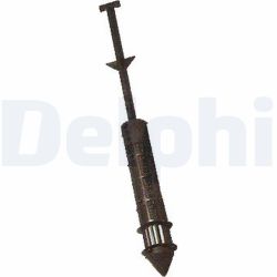 Džiovintuvas, oro kondicionierius DELPHI TSP0175332