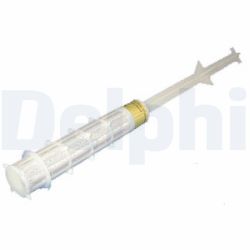 Džiovintuvas, oro kondicionierius DELPHI TSP0175341