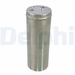 Džiovintuvas, oro kondicionierius DELPHI TSP0175344