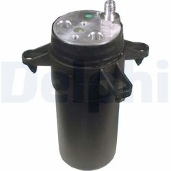 Džiovintuvas, oro kondicionierius DELPHI TSP0175345