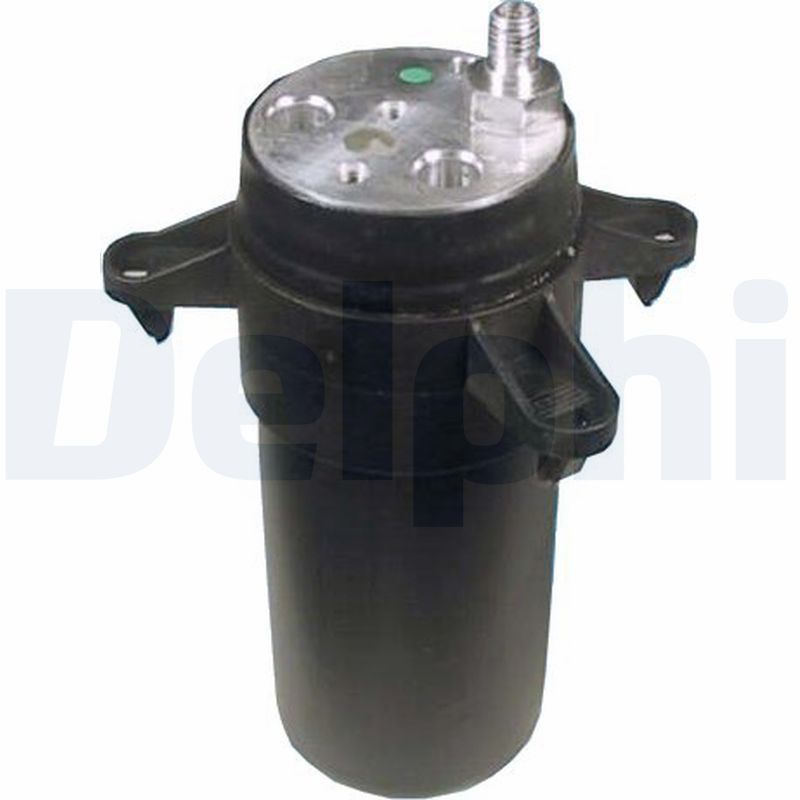 Džiovintuvas, oro kondicionierius DELPHI TSP0175345