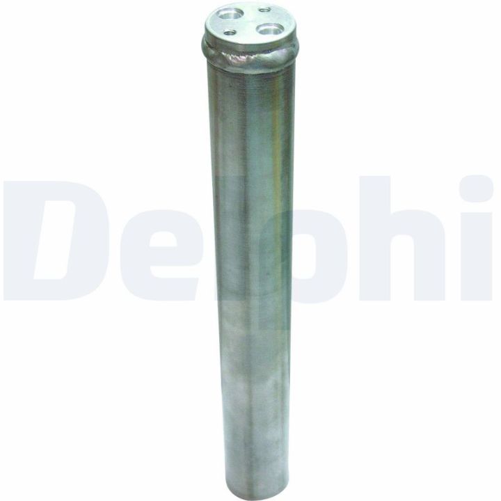 Džiovintuvas, oro kondicionierius DELPHI TSP0175347