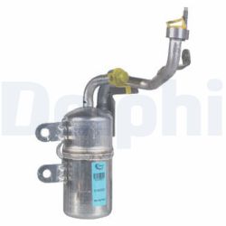 Džiovintuvas, oro kondicionierius DELPHI TSP0175363