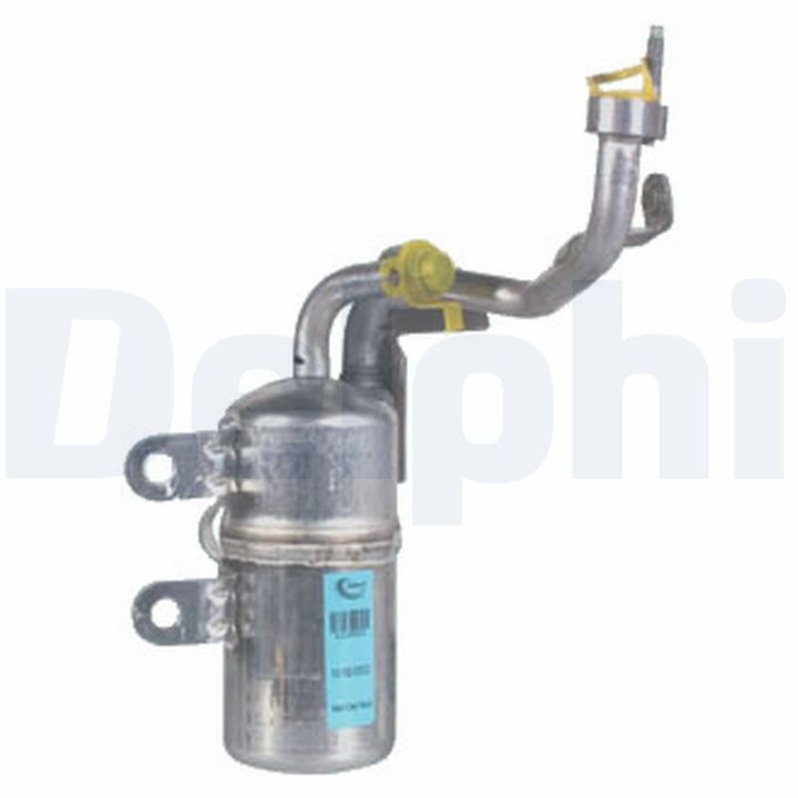 Džiovintuvas, oro kondicionierius DELPHI TSP0175363