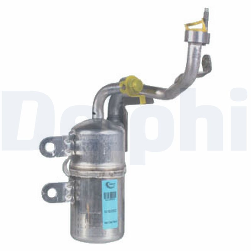 Džiovintuvas, oro kondicionierius DELPHI TSP0175363