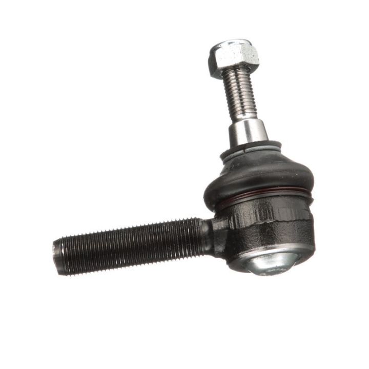 Skersinės vairo trauklės galas DELPHI TA1002