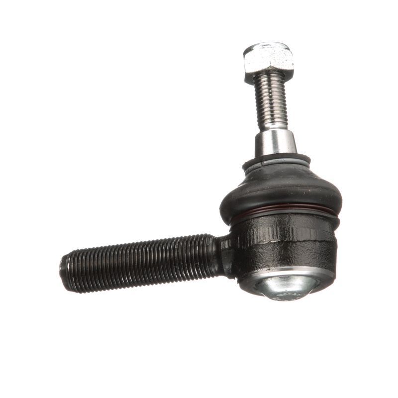 Skersinės vairo trauklės galas DELPHI TA1002