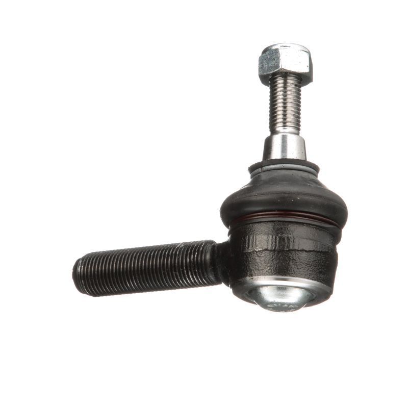 Skersinės vairo trauklės galas DELPHI TA1002