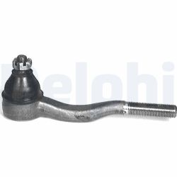 Skersinės vairo trauklės galas DELPHI TA1115