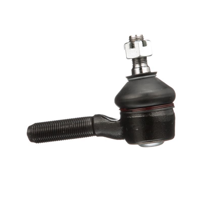 Skersinės vairo trauklės galas DELPHI TA1196