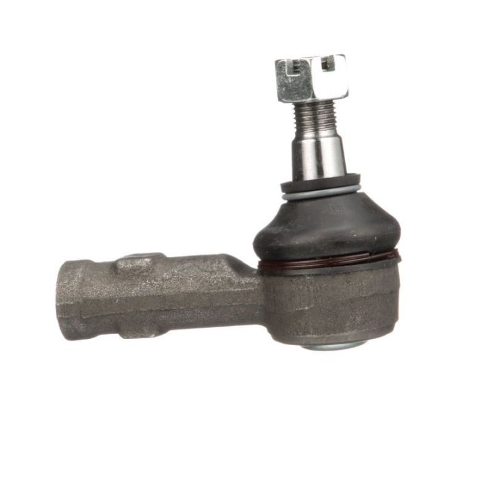 Skersinės vairo trauklės galas DELPHI TA1535