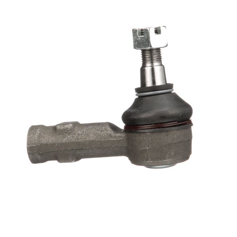 Skersinės vairo trauklės galas DELPHI TA1535