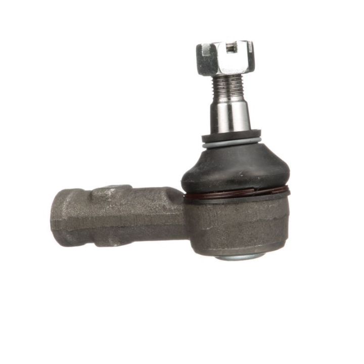 Skersinės vairo trauklės galas DELPHI TA1535