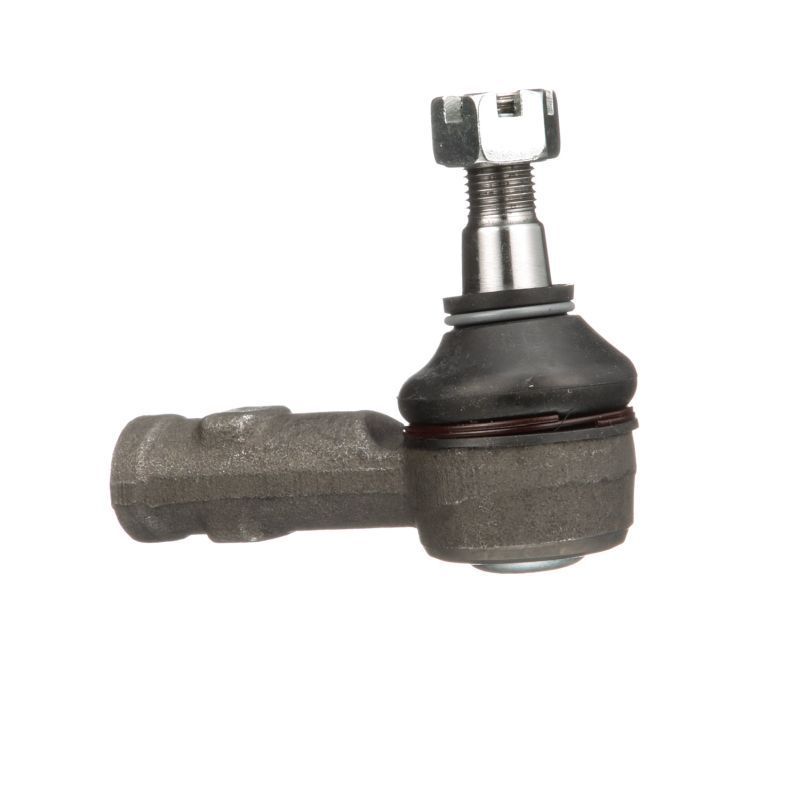 Skersinės vairo trauklės galas DELPHI TA1535