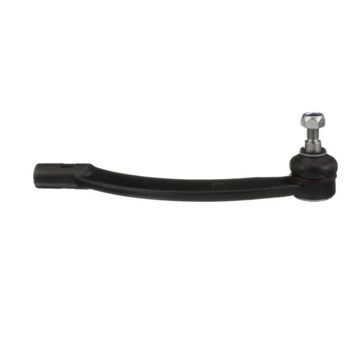 Skersinės vairo trauklės galas DELPHI TA1773