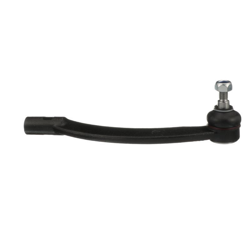 Skersinės vairo trauklės galas DELPHI TA1773