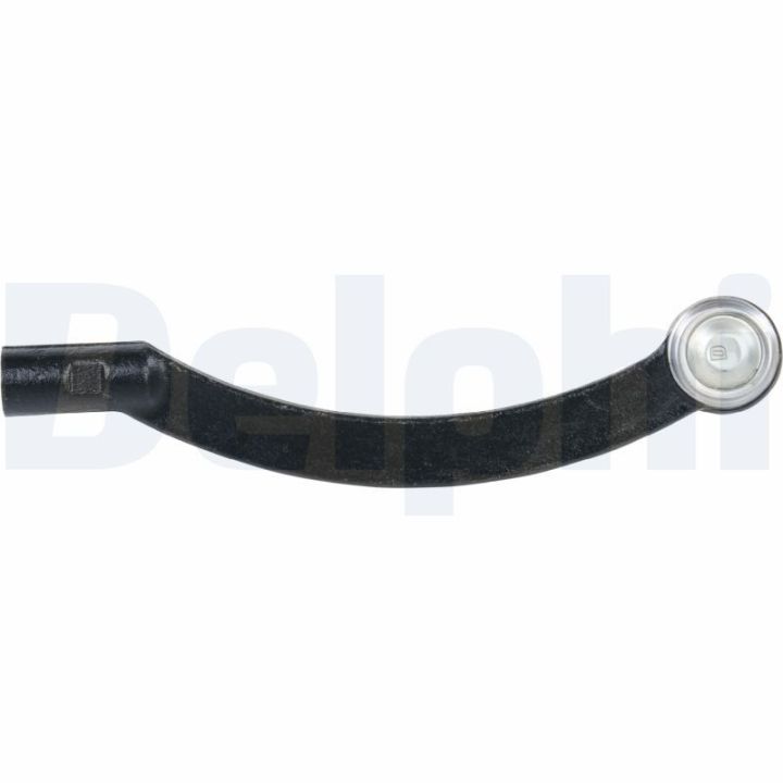 Skersinės vairo trauklės galas DELPHI TA1774