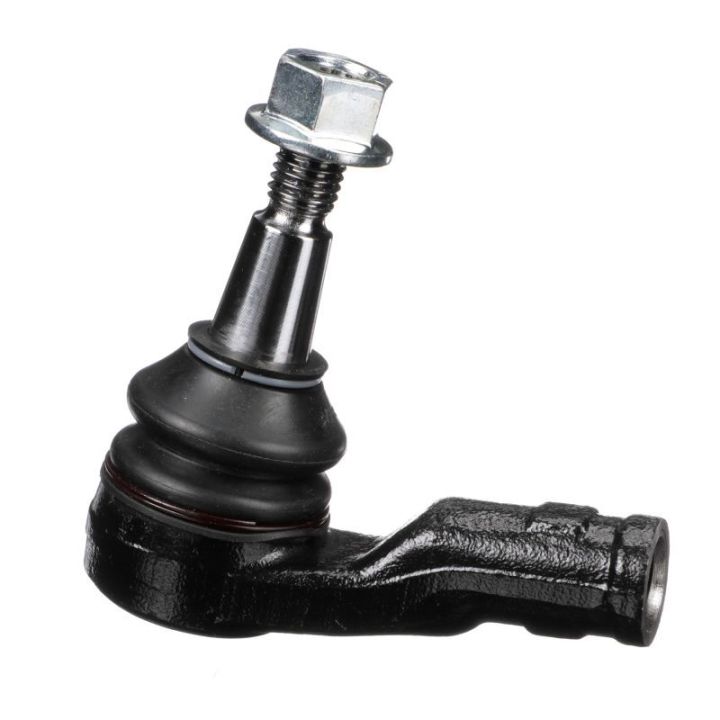 Skersinės vairo trauklės galas DELPHI TA2938