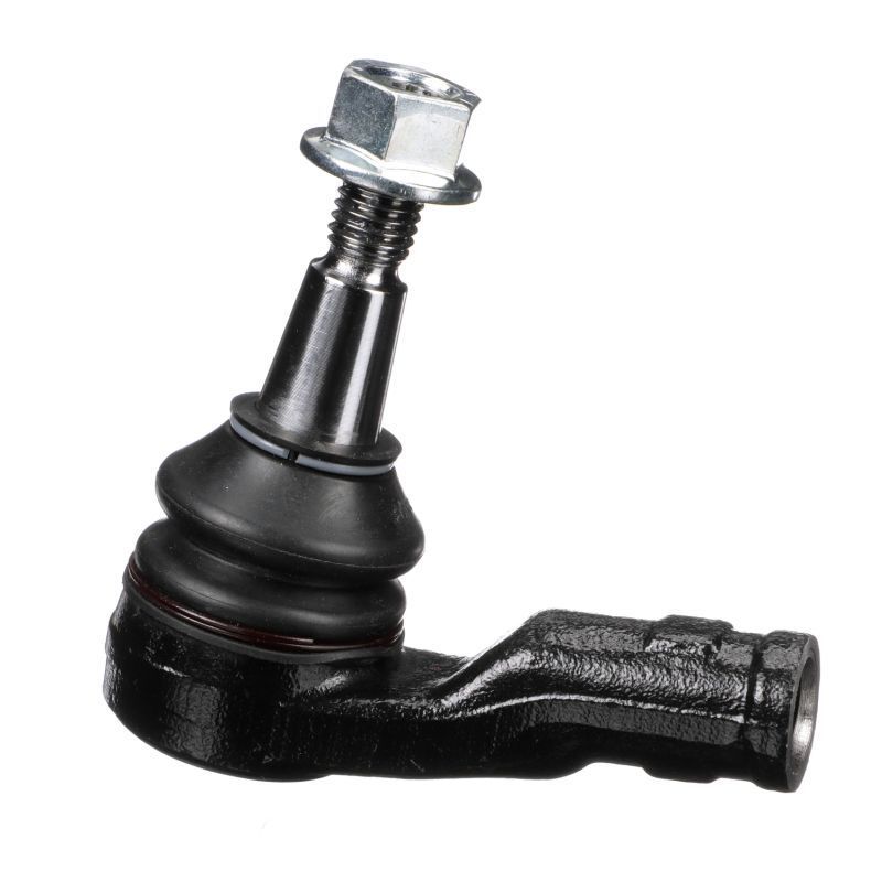 Skersinės vairo trauklės galas DELPHI TA2938