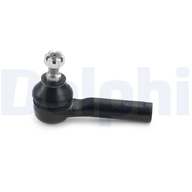 Skersinės vairo trauklės galas DELPHI TA3113